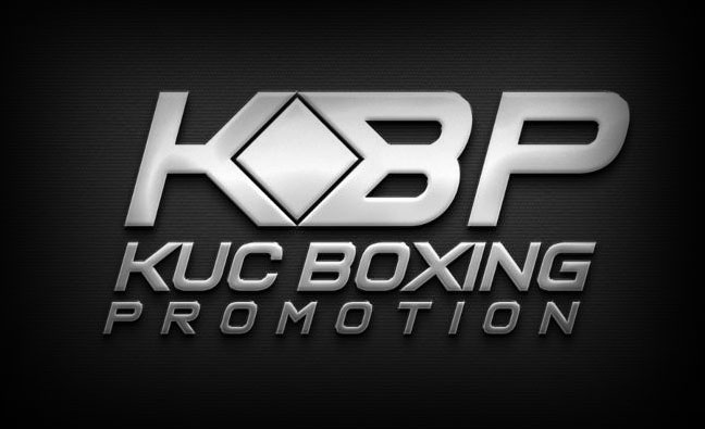 KUC Boxing Promotion