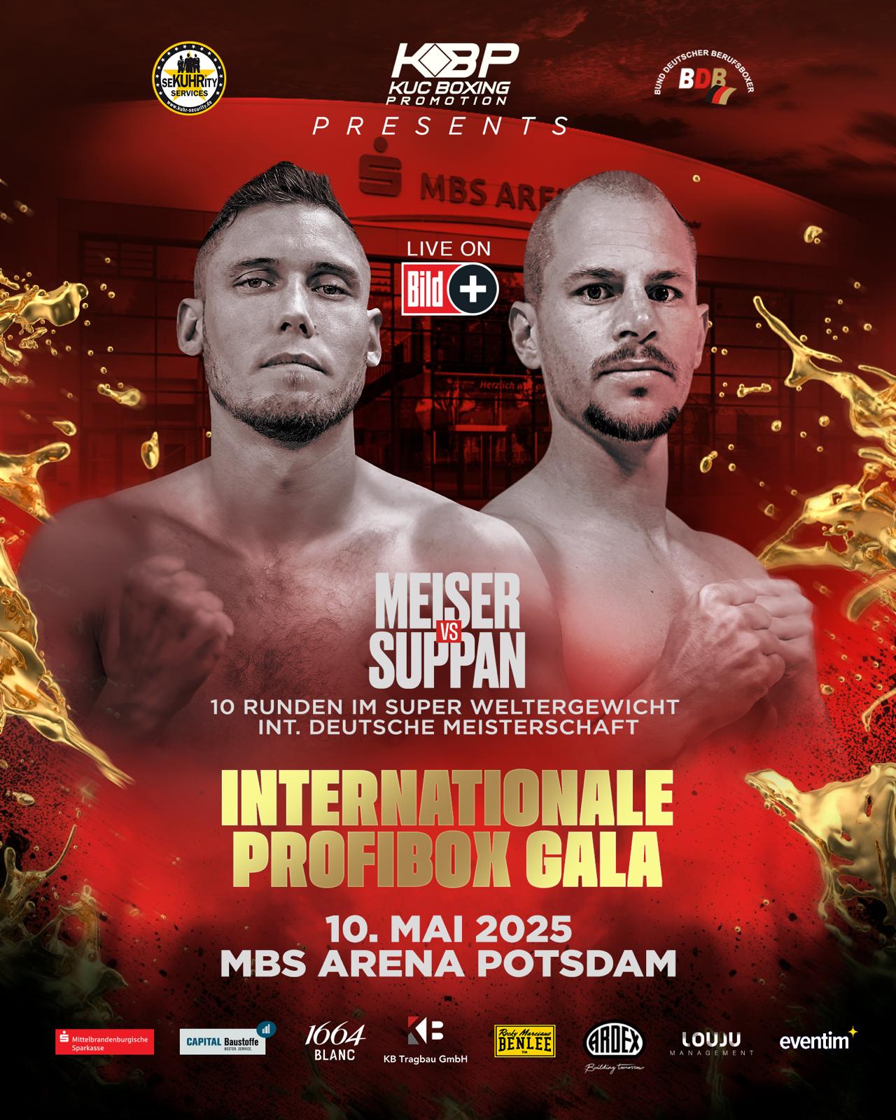 kuc-boxing-promotion-berlin-brandenburg-events-titel-kampf-arena-fight-internationale-profi-box-gala-mbs-arena-potsdam-10