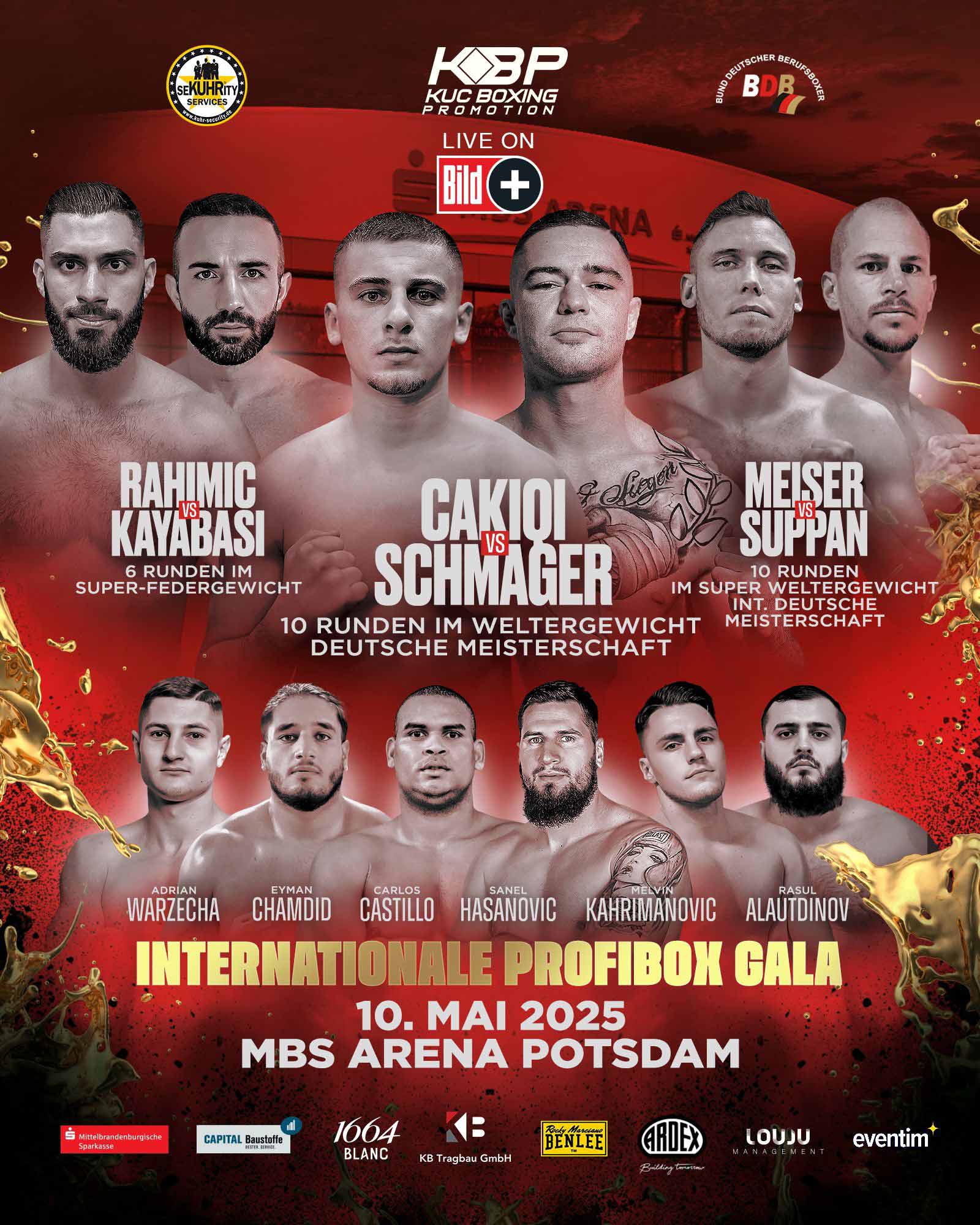 kuc-boxing-promotion-berlin-brandenburg-events-titel-kampf-arena-fight-internationale-profi-box-gala-mbs-arena-potsdam-8